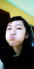 pyangot15