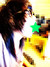 cha_bai