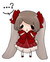 tsukiyomiblackneko