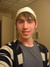 CodyliciousCody