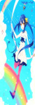 ro_mania