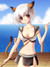 moka45