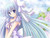 vampire_girlygirl123