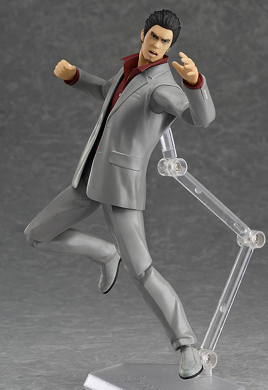 model figma