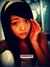 iiCeHoNeY