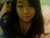 kchick