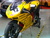 francis_gozar
