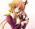 ShiyoAmehana
