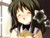 tsukky_720 tsukky_720