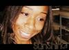 Latresha