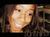Latresha
