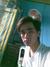 im_ivan
