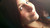 ripley_shaine