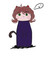 TheLadyPirate TheLadyPirate
