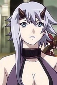 Shizuka