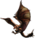 Dairant