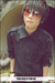 Lit_Prince