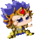 Anatalante