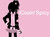 -ANIMELOVERS-