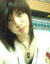 hotohori