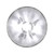 anoldfan anoldfan