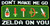 DestinyD