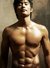 flame_1616