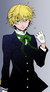 Eldritch_Sadist