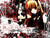 XxVampire_BunnyxX