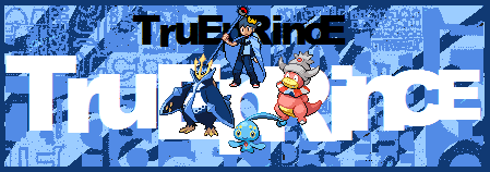 [Image: 7f3ed5ffe4e89b969d9ac288446f477d1338889599_full.png]