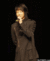 greenrose714