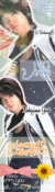 mieux_yut0