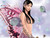 xXpink_girlXx