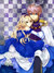 KingdomGal08