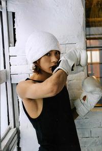 Ueda Tatsuya