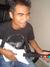 yannaro