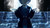 NarutoChidoriOfficial