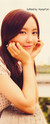 -KpopFan