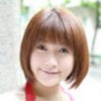 Rina Satou