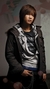 taiyou_no_namida