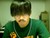 ultima_knight