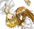 chocolate_cake96