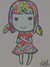 mirare