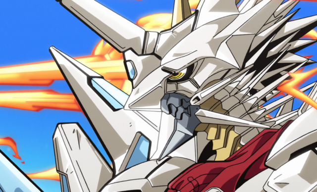 Digimon Adventure Tri Will Air on Crunchyroll in the West - oprainfall