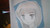lilithloki lilithloki