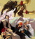 Hitsugaya0wns