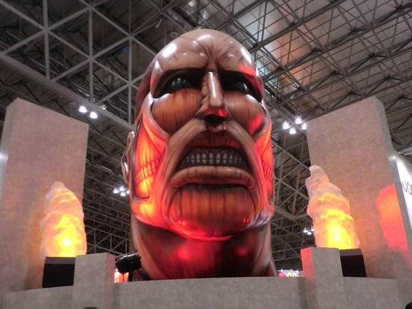 titan scale attack on titan