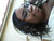 dloveable91