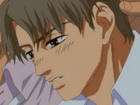 Atsushi Nagai