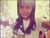 Calet_Naru